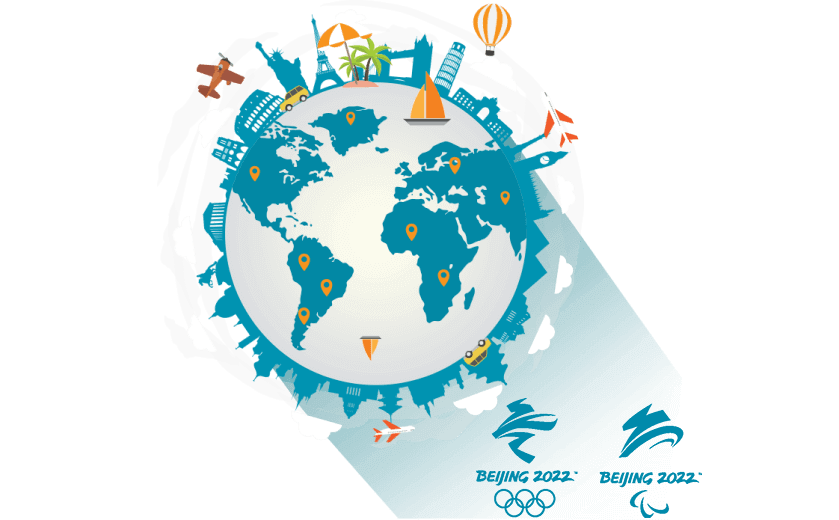 在乍得连接到中国的软件 - UNBLOCKYOUKU